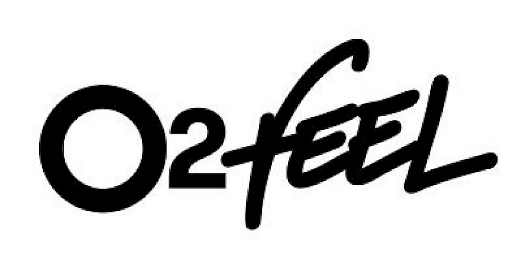 O2Feel