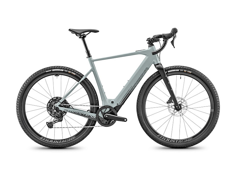 MOUSTACHE Dimanche 29 Gravel 4